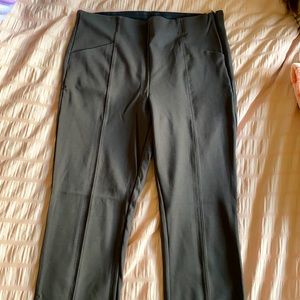 Athleta pants